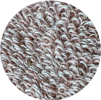 Produktbild Bellabaci Copper Glow Mi