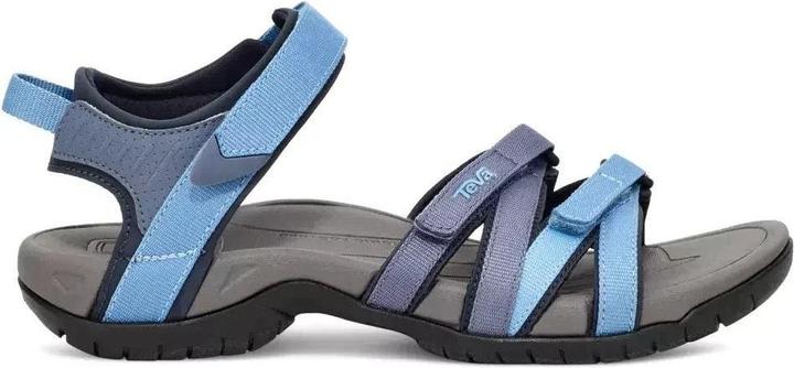 Produktbild Teva Tirra (41)