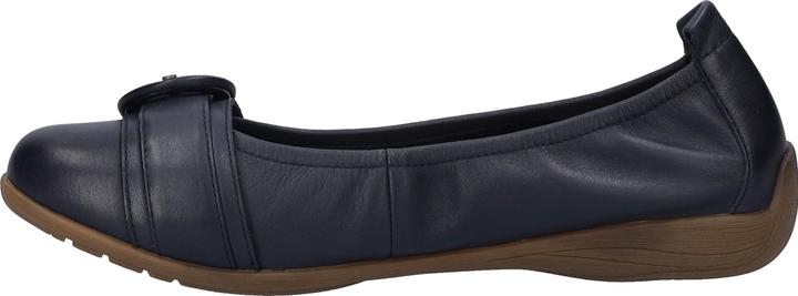 Actual product image Josef Seibel 74823-133 (40)