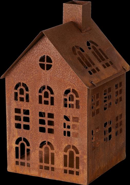 Image du produit Boltze Home Kolding (14 x 14 x 23 cm, 2 x)