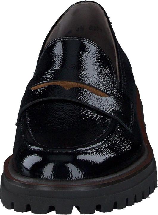 Image du produit Paul Green Slipper (37.5)