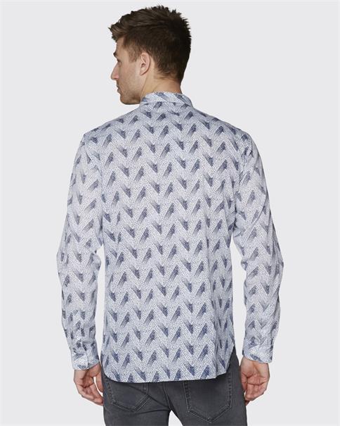 Produktbild Minimum Brookman (L)