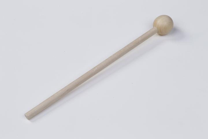 Immagine prodotto Kübler Sport Tamburello, 30,0000 cm
