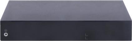 Image du produit HPE MSR954 1GbE SFP Router Europe - Localisation anglaise