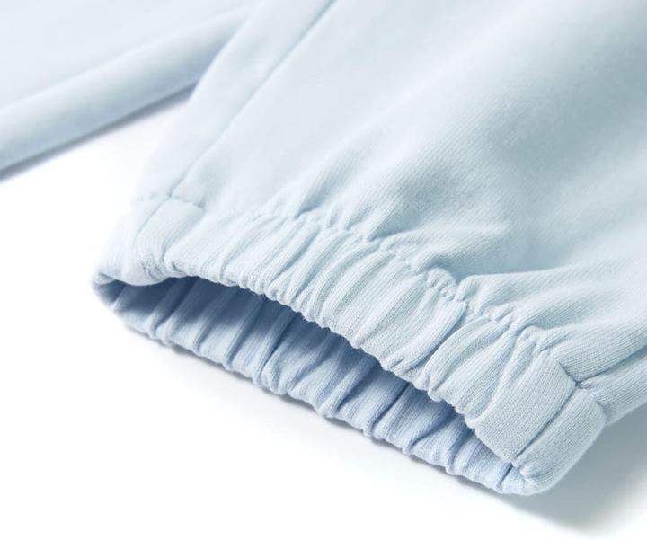 Image du produit VidaXL Janny (128)