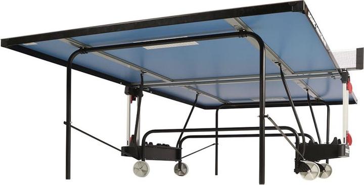 Image du produit Donic Outdoor Roller 400