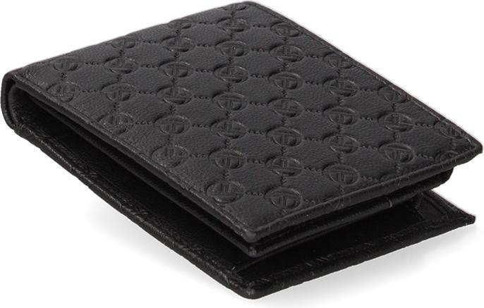 Produktbild Sergio Tacchini Wallet