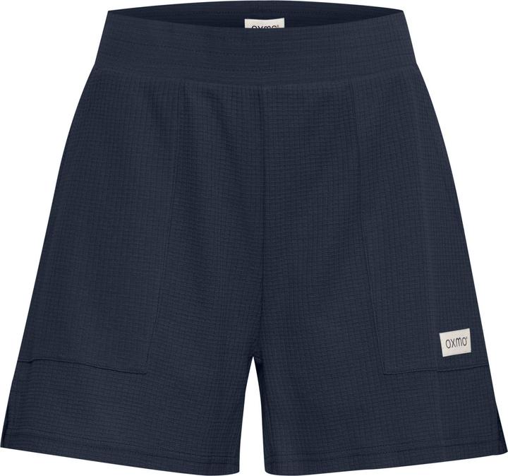 Actual product image Oxmo OXWim 21950058-ME (XXL)