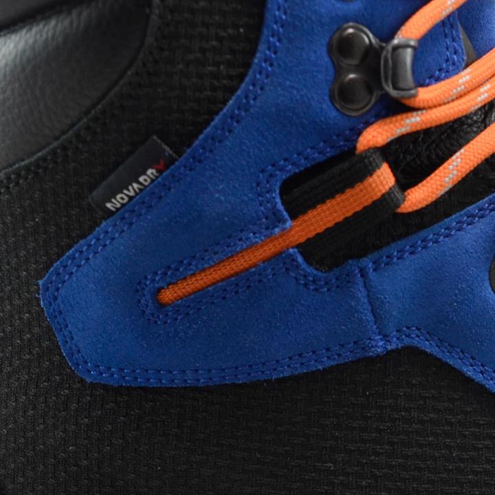 Actual product image Simond Alpinism (37)