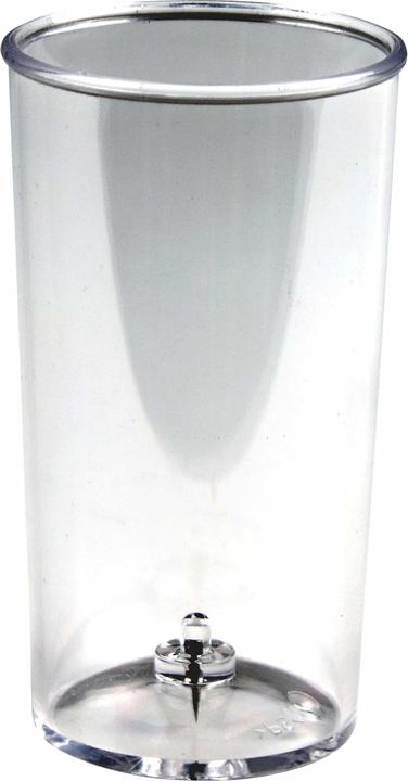 Actual product image Rommelsbacher ER400 (EU plug)