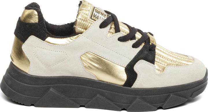 Produktbild Steve Madden damensneaker poppy (37)