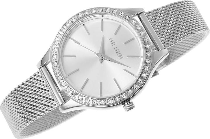 Image du produit Paul Lorens MONTRE FEMME - PL10482B2-3C1 (zg504a) + BOX (185 mm)