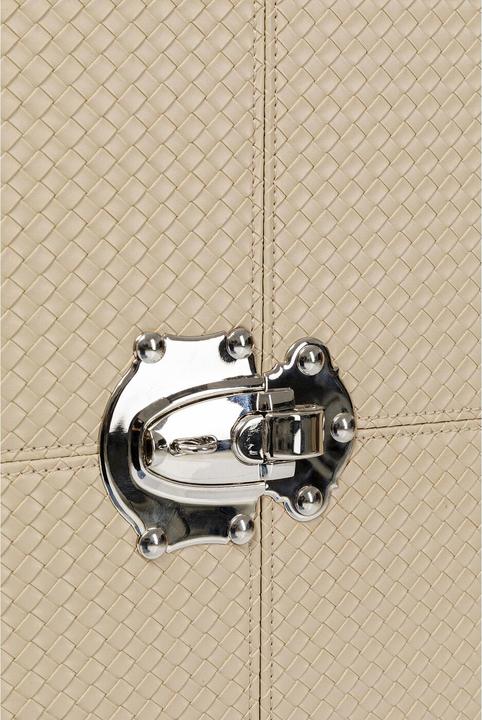 Actual product image Kare Design Venezia wardrobe trunk (58 x 66 x 155 cm)