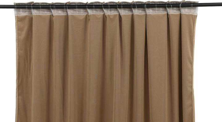 Immagine prodotto Venture Home Maria (135 x 250 cm)