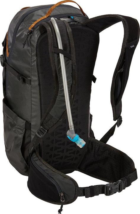 Produktbild Thule Stir 25L Rucksack (25 l)