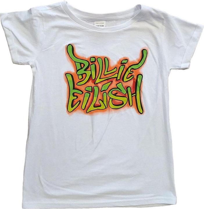 Produktbild Universal Textiles TShirt (146, 152)
