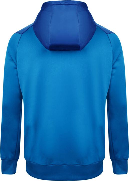 Produktbild Umbro Hoodie mit durchgehendem Reissverschluss (128)