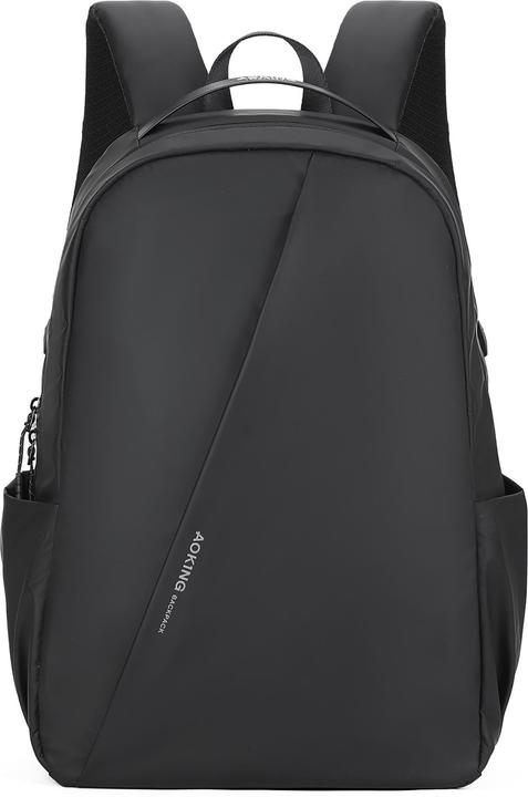 Aoking Rucksack (4.37 l)