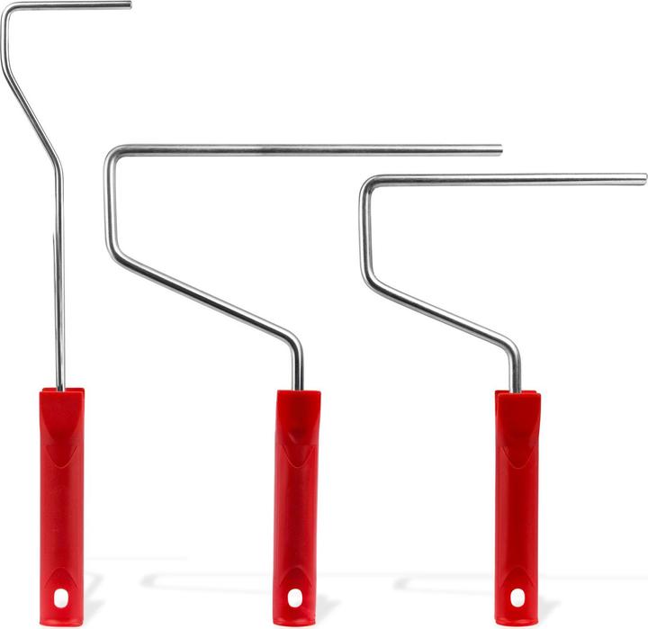 Immagine prodotto Dema Set da pittore (25 cm)