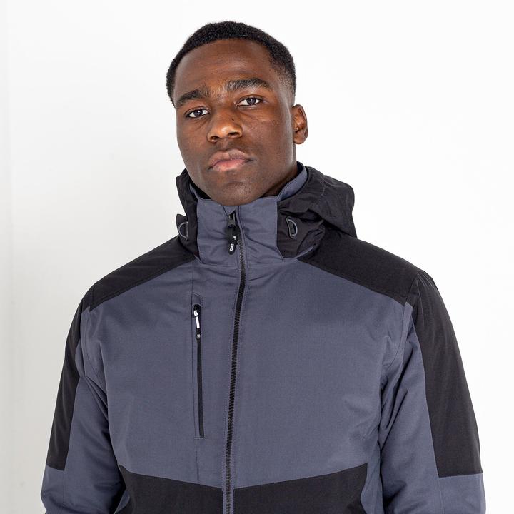 Immagine prodotto Dare2b Emula una giacca sportiva invernale (3XL)