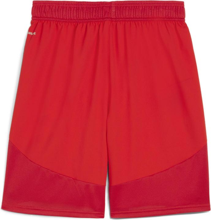 Immagine prodotto Puma Pantaloncini TeamFINAL (M)