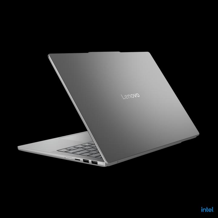 Image du produit Lenovo IdeaPad Slim 5 14IRH10R (14", 16 Go, 512 Go, DE)