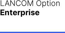 Produktbild Lancom Systems LANCOM Enterprise Option - Box Versand (1 Geräte)