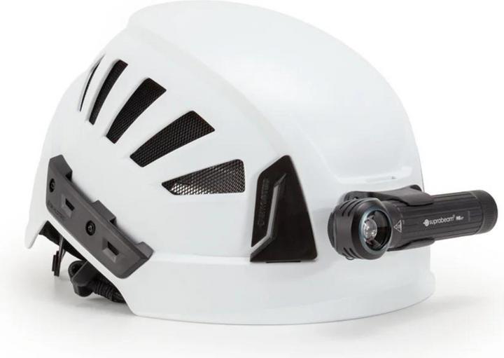 Actual product image Suprabeam Multilampe M6xr (10.50 cm, 2000 lm)