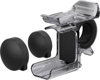 Produktbild Sony FDR-X3000R inkl.Fingergriff (30p, WLAN, Bluetooth)