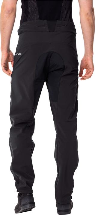 Image du produit Vaude Qimsa II (XL)