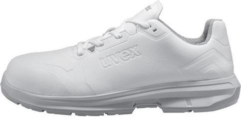 Produktbild Uvex Safety 1 Sport (S3, 43)