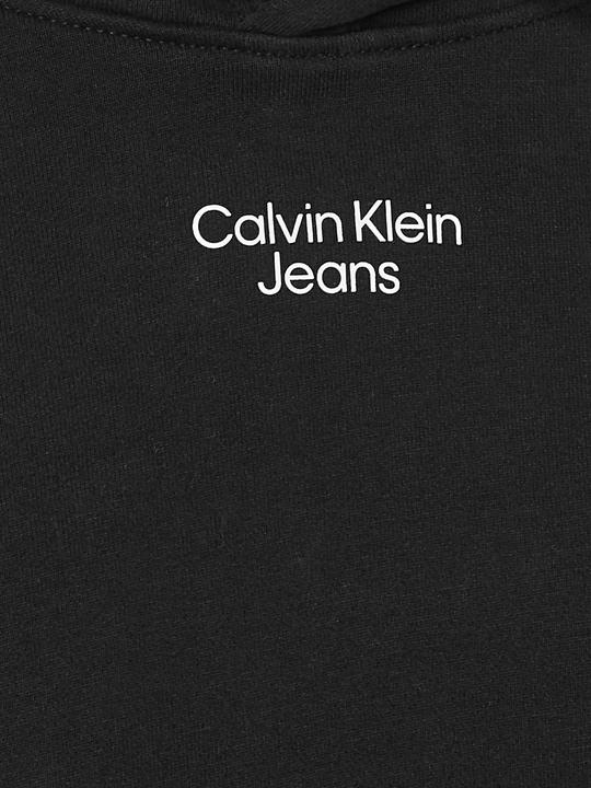 Produktbild Calvin Klein Jeans Stacked Logo (XL)