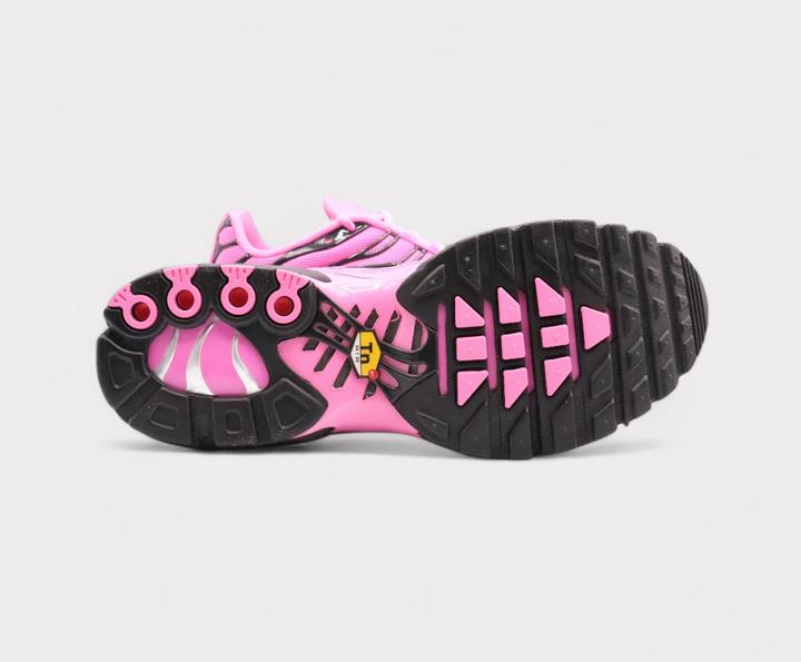 Immagine prodotto Nike Air Max Plus (42.5)
