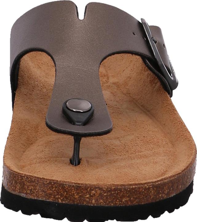 Actual product image Tamaris Mule (42)
