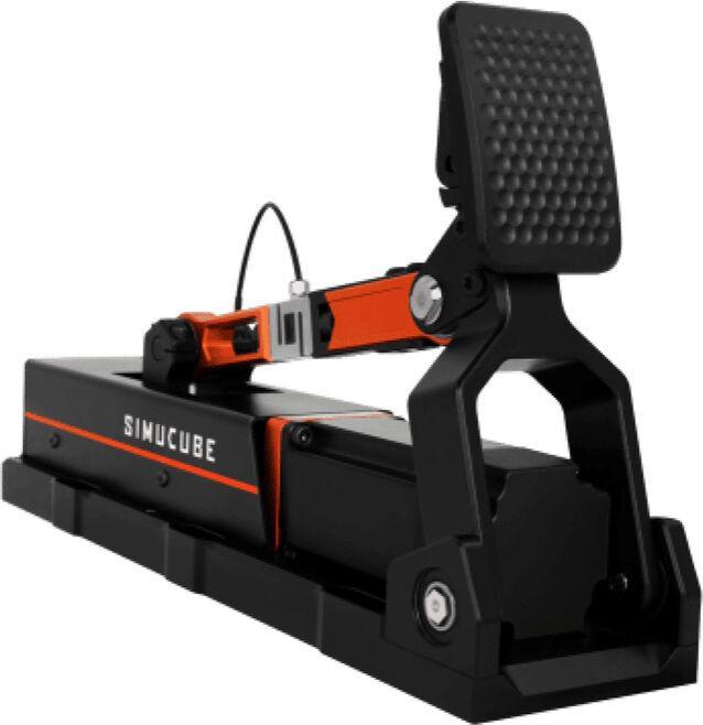 Produktbild Simucube ActivePedal (Add-on)