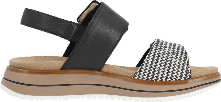 Produktbild Remonte Sandalen (45)