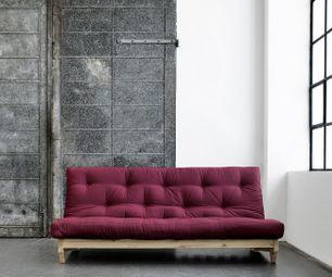 Image du produit Karup Design Fresh (Canapé-lit)