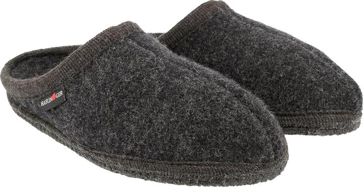 Produktbild Haflinger Alaska (49)