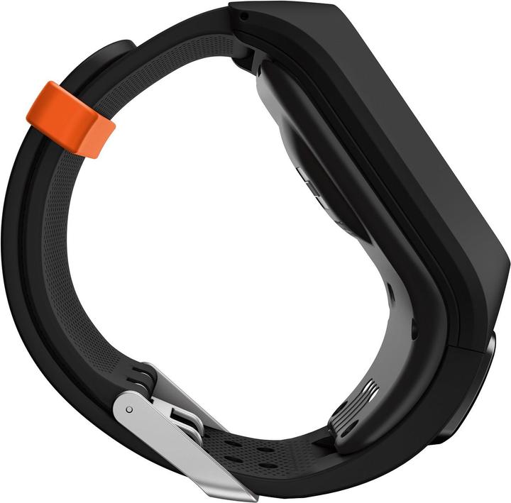 Produktbild TomTom Adventurer Cardio + Music