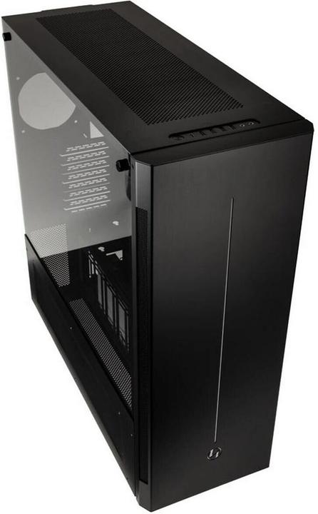 Produktbild Lian-Li PC-V3000WX TG (ATX, E-ATX)