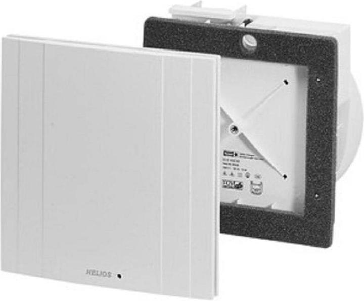 Image du produit Helios Insert de ventilateur