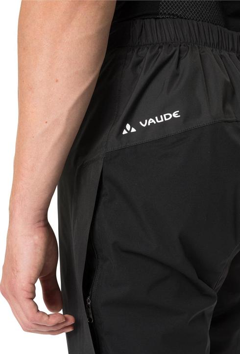 Image du produit Vaude Kuro (L)