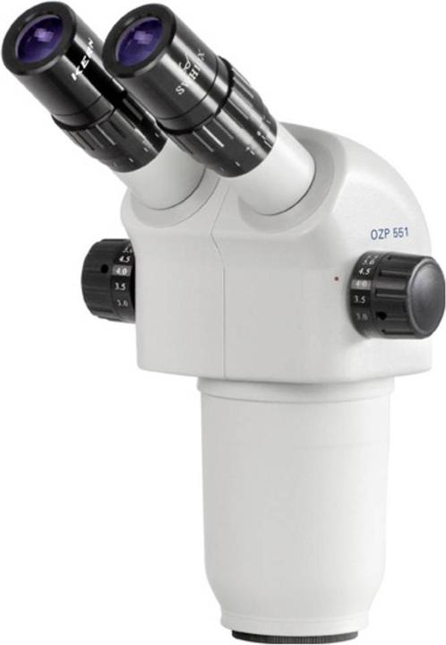 Actual product image Kern OZP-5 OZP 551 Microscope head Suitable for brand Microscopes