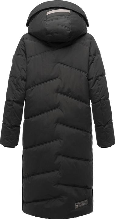 Produktbild Navahoo Kuschelmausi (XXL)