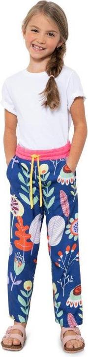 Image du produit Patron Pantalon