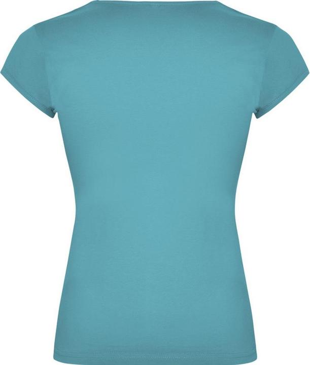 Image du produit Alpinia - T-shirt BELICE - Femme (XL)