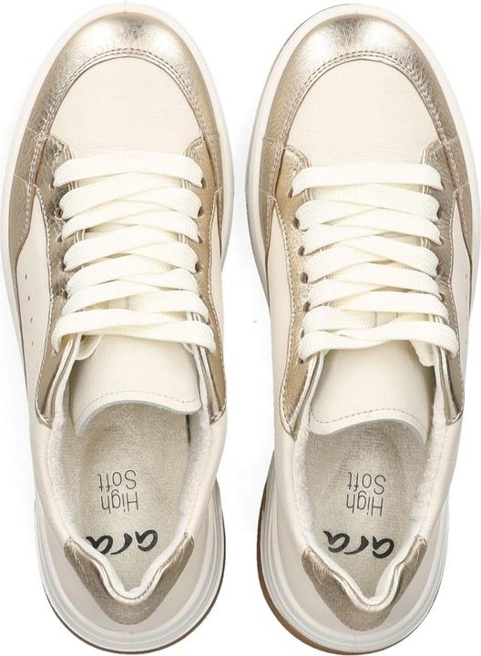 Image du produit Ara Sneaker (38.5)