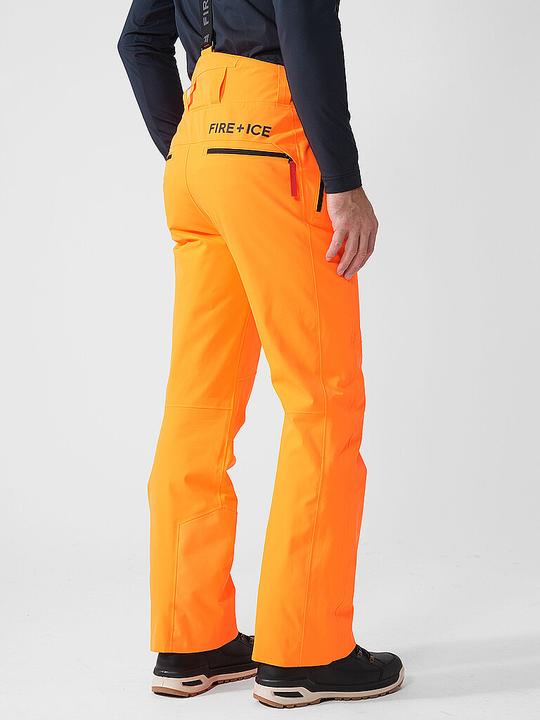 Actual product image Bogner Fire + Ice Scott3-T (50)