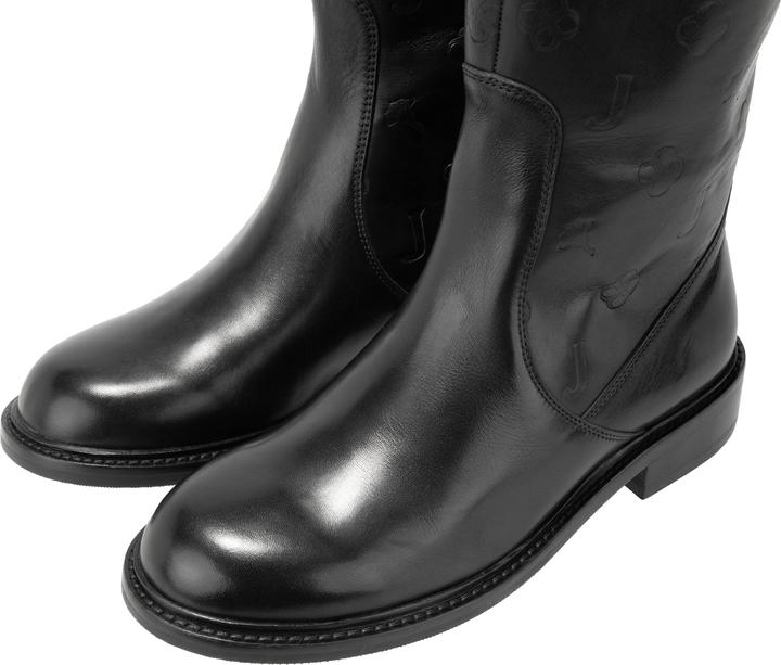 Produktbild Joop! Stiefel decoro unico new tori hdz (40)