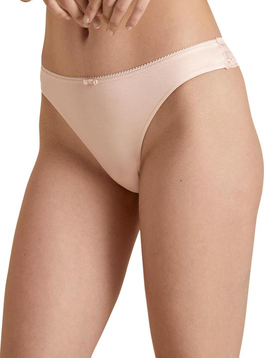 Produktbild Calida Sensual Secrets (XS, Einzelpack)